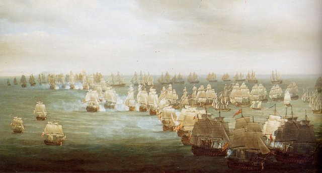 Image:Trafalgar1.jpg