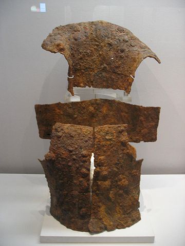 Image:Korea-Silla-Iron.armor-01.jpg