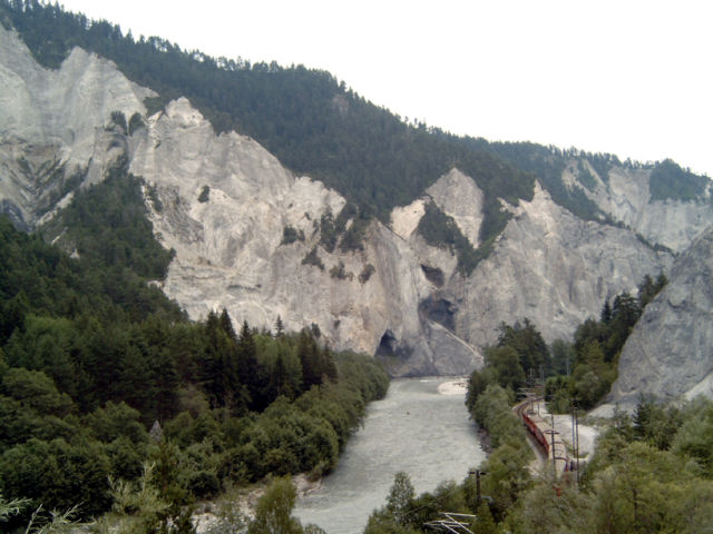 Image:Rhine canyon.JPG