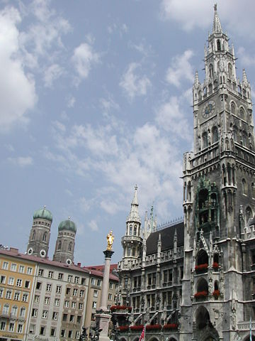 Image:Marian Platz.JPG