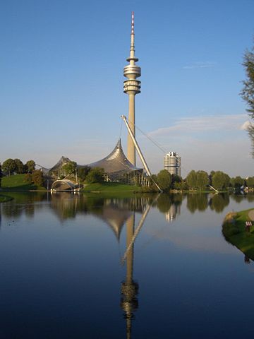 Image:Olympark.JPG