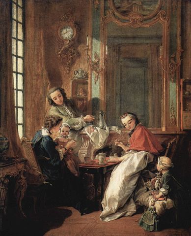 Image:François Boucher 002.jpg