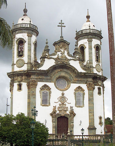 Image:Del rei igreja.jpg