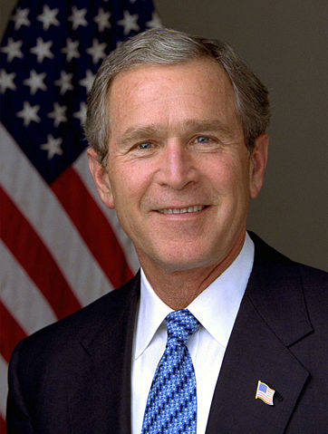 Image:George-W-Bush.jpeg