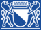 Coat of Arms of Zürich