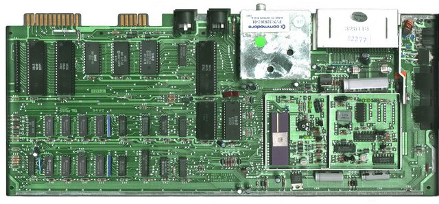 Image:C64motherboard.jpg