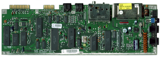 Image:C64Cmotherboard.jpg