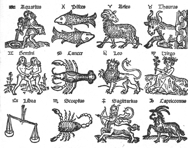 Image:Zodiac woodcut.png