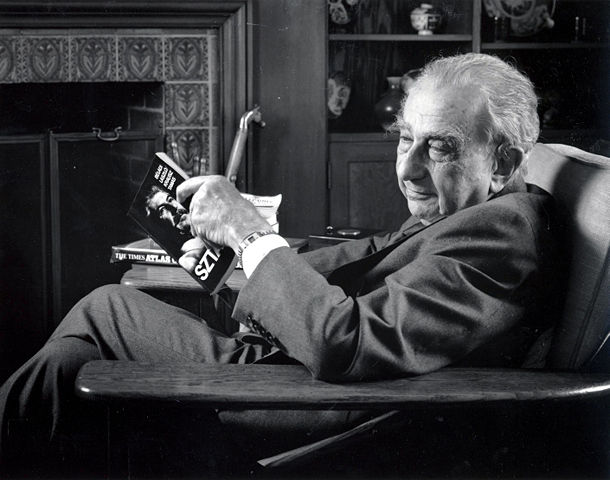 Image:Edward Teller (later years).jpg