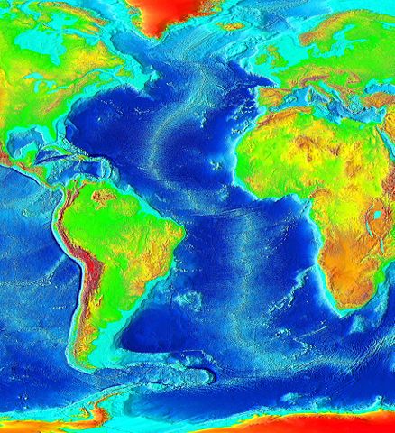 Image:Atlantic bathymetry.jpg