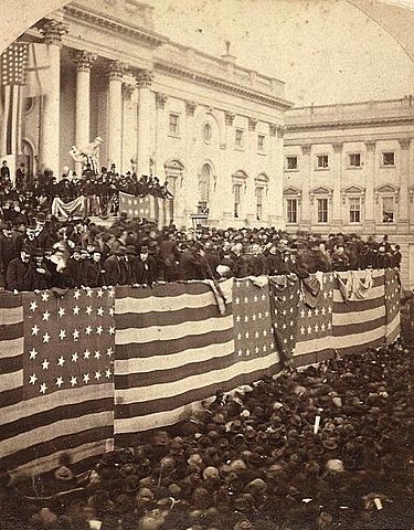 Image:Hayes-inaugurations.jpg