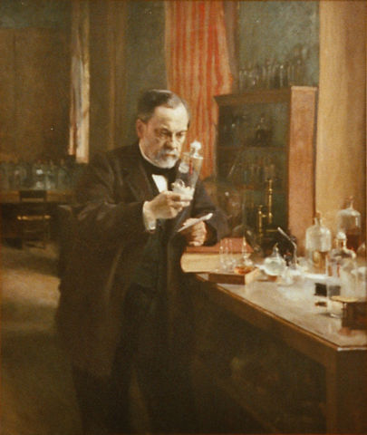 Image:Tableau Louis Pasteur.jpg