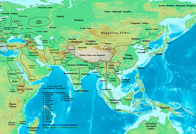 Image:Asia 900ad.jpg