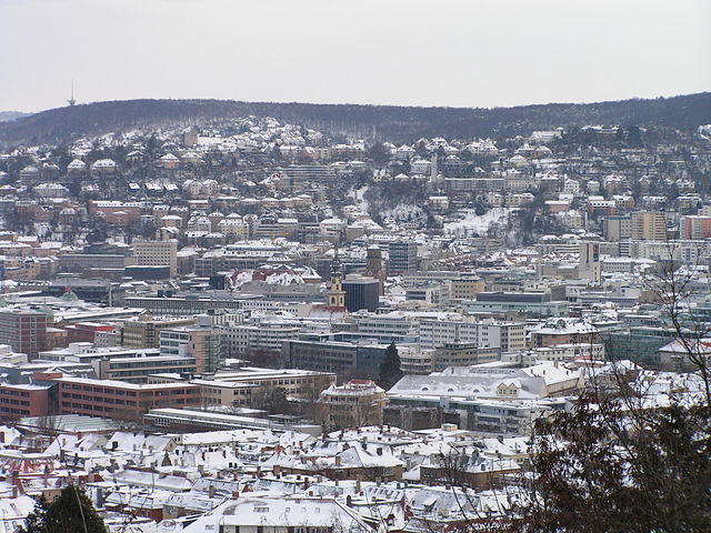 Image:StuttgartCentreWinter.jpg