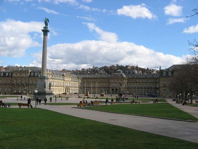 Image:StuttgartSchlossplatz.jpg