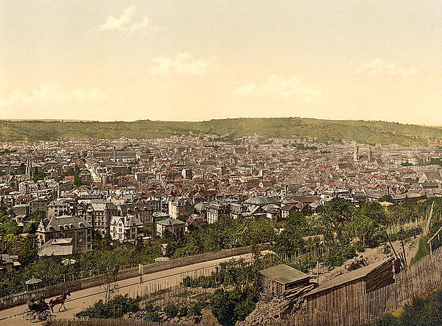 Image:Stuttgart.jpg