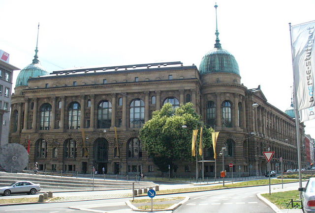 Image:Stuttgart-haus-der-wirtschaft.jpg