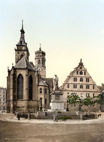 Image:Stiftskirche stuttgart.jpg