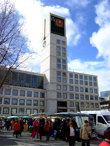 Image:Stuttgart Rathaus01.JPG