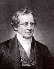Theologian Charles Hodge, a critic of Darwin's theories, also praised Darwin for his intellectual honesty.