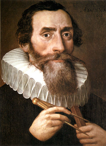 Image:Johannes Kepler 1610.jpg