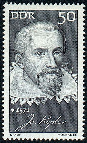 Image:DDR JK stamp.jpg