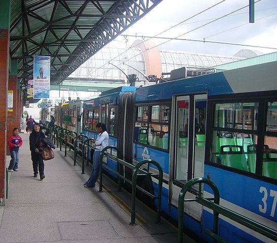 Image:Quito 02.jpg