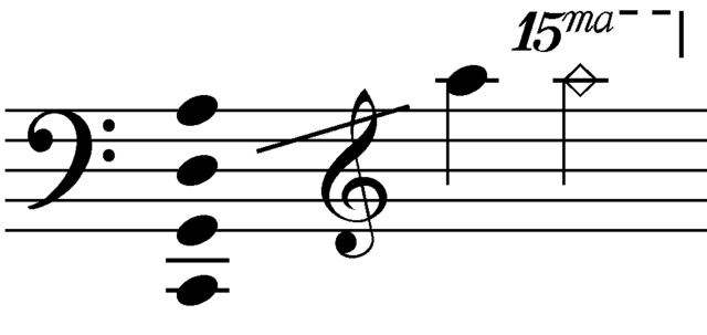 Image:Range cello.png