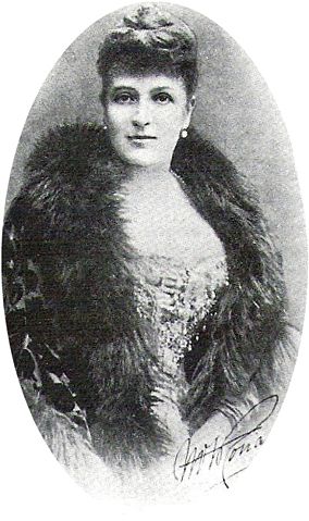 Image:Fanny ronalds 2.jpg