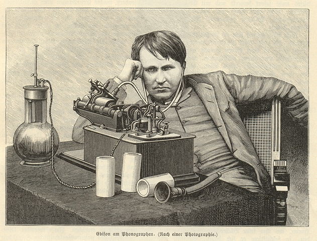 Image:Edison.jpg