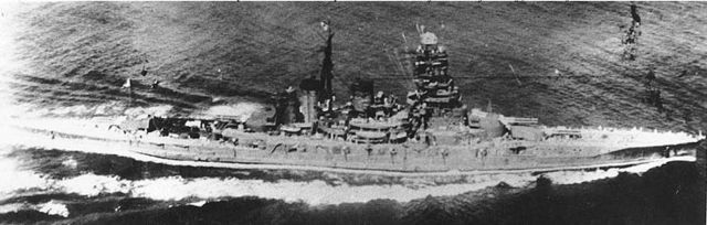 Image:Hiei1942.jpg