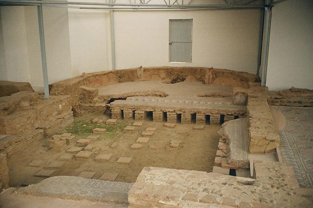 Image:Hypocaustum.jpg