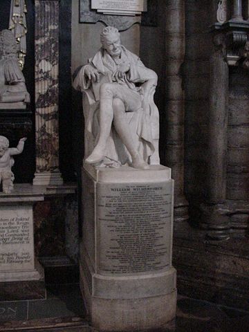 Image:Westminster Wilberforce Memorial.JPG