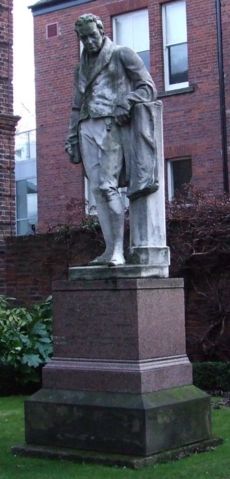 Image:William wilberforce statue.jpg
