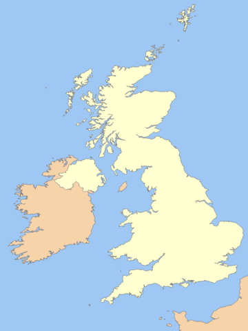 Image:Uk outline map.png