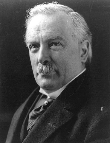 Image:David Lloyd George.jpg