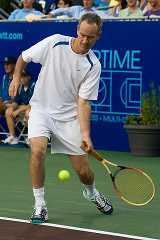 Image:John McEnroe WTT.jpg