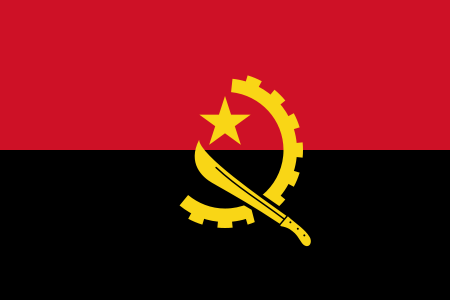 Image:Flag of Angola.svg