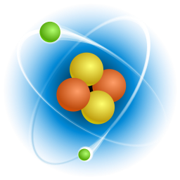 Image:Sciences exactes.svg