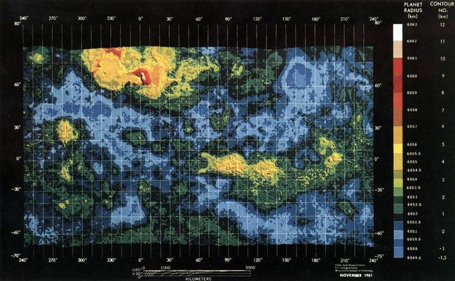 Image:Map of Venus.jpg