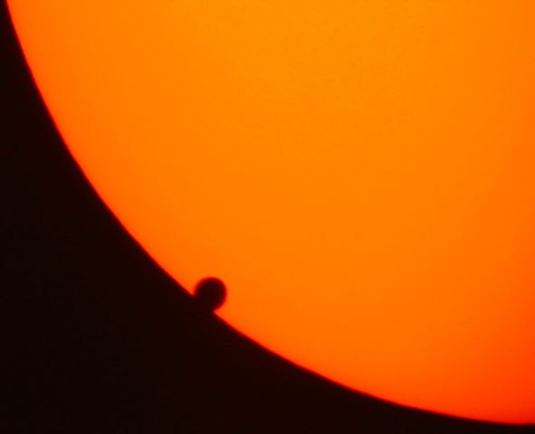 Image:Venustransit 2004-06-08 07-44.jpg