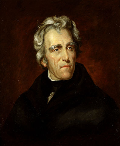 Image:Andrew Jackson Sully.jpg