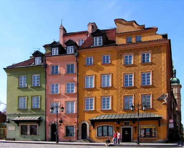 Image:Warsaw885048.jpg