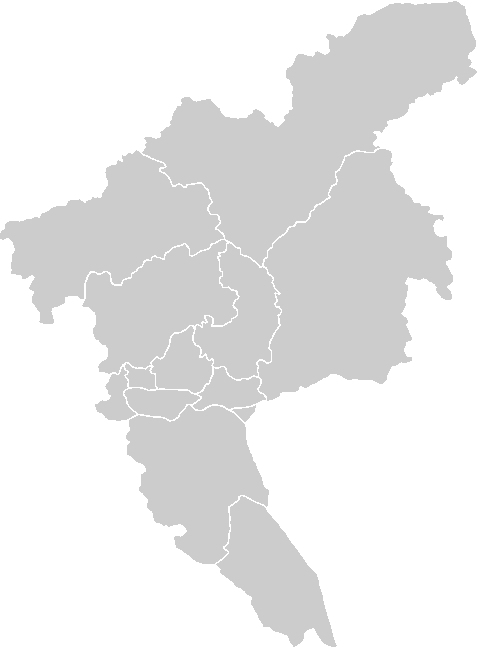 Image:BlankGuangzhouMap.png