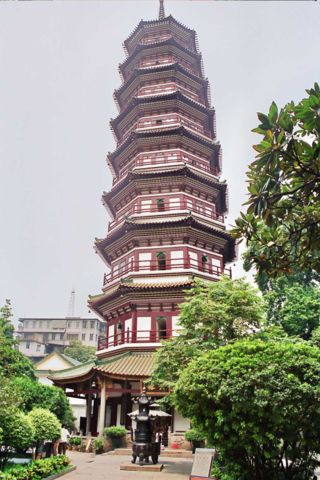 Image:Canton pagoda de las flores.JPG