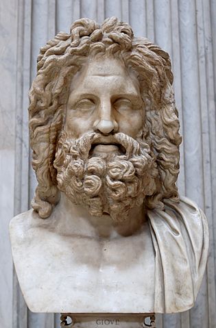 Image:Zeus Otricoli Pio-Clementino Inv257.jpg