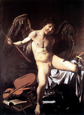 Image:Michelangelo Caravaggio 003.jpg