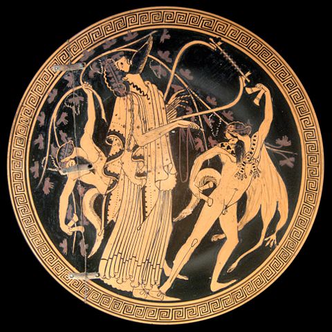 Image:Dionysos satyrs Cdm Paris 575.jpg