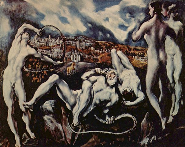 Image:El Greco 042.jpg