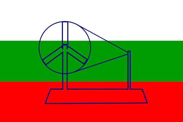 Image:1921 India flag.svg